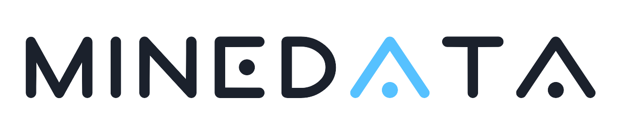 MineData