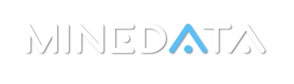 MineData
