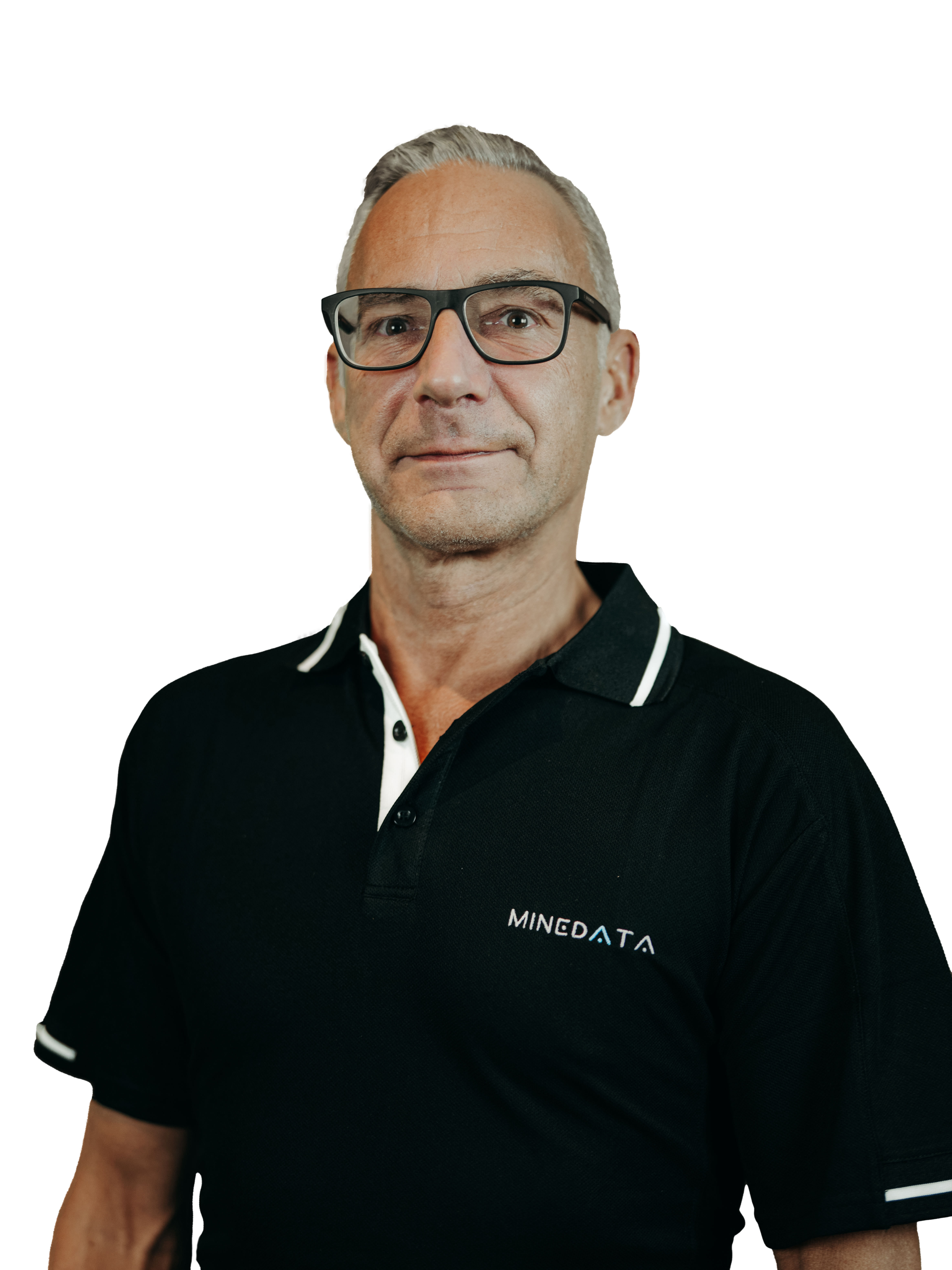 Oliver Baumeister